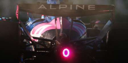 F1: Gasly confirmó cuándo Alpine espera dar el salto de rendimiento que puede beneficiar a Colapinto