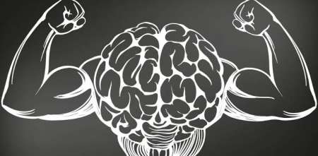 Salud y bienestar: el eje intestino-cerebro en el deporte: el rol invisible de la microbiota en el alto rendimiento