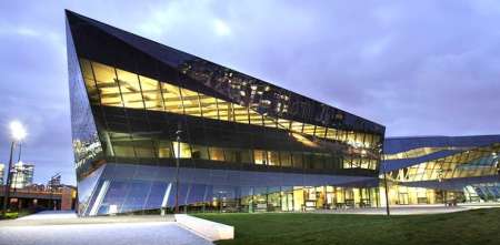 Edificios inteligentes: cuánto se puede ahorrar en energía con sensores y automatización