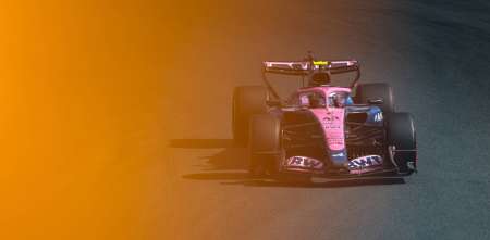 F1: el golpe psicológico de Colapinto a Gasly que puede ser clave para su futuro en Alpine