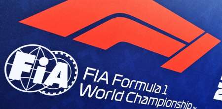 F1: contundente comunicado de la FIA tras las amenazas a los comisarios en el GP de Países Bajos