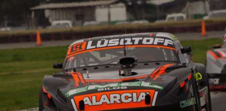 Procar 4000: así está el campeonato de la Clase A en la previa de la 8va fecha