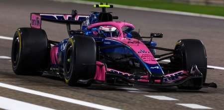 F1: ¡Atención Colapinto! La medida que tomó la FIA que impacta de lleno a Mercedes y alcanzaría también a Alpine