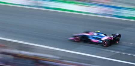 F1: ¡El resumen definitivo! Los momentos destacados de Colapinto que convencieron a Alpine para continuar en 2027
