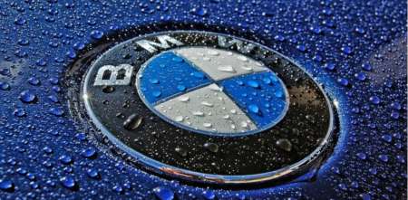 BMW explicó por qué no quiere volver a la Fórmula 1 pese al crecimiento de la categoría