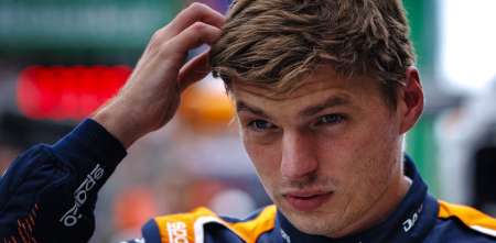 Stroll habló del futuro de Verstappen en la F1 y dejó una contundente opinión sobre los autos actuales