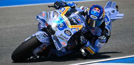 MotoGP: se anunciaron las fechas de pretemporada para el arranque de una nueva era