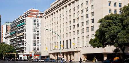 ¿Se cae el acuerdo entre el ACA y la ACTC? Qué puede pasar con el automovilismo argentino tras el Congreso de la FIA