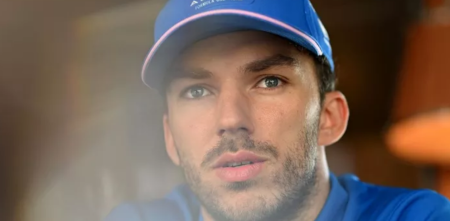 F1: golpe para Alpine: la FIA le quitó a Gasly el podio del GP de Mónaco