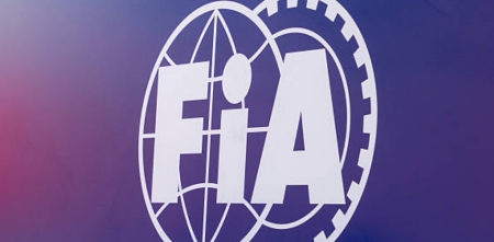 La FIA explicó cómo elige a sus jueces tras las acusaciones de Briatore por Gasly
