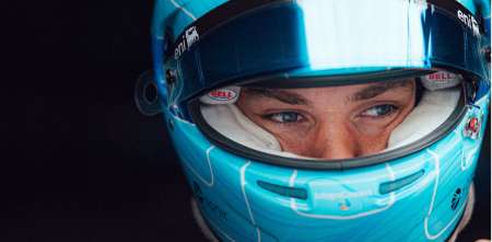F1: "Esto no va terminar acá", Pierre Gasly se plantó y prepara su defensa para contrarrestar la medida de la FIA