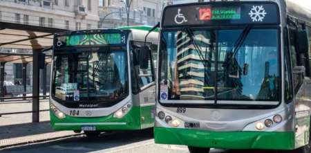Atención usuarios: ¿Cómo se puede ahorrar en transporte público durante septiembre?