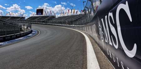 F1: las claves del Madring: los puntos que pueden definir el GP de España