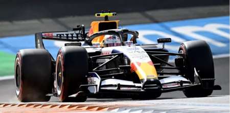 “La cagué bastante”: Tsunoda y el problema de los F1 2026