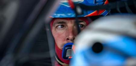 Fabián Yannantuoni buscará recuperar terreno en la primera visita del TCR South America a Concordia