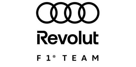 Una promesa de Audi, el primer piloto confirmado para la Fórmula 2 en 2027