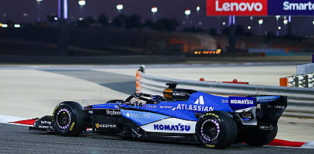 ¿Cómo justifica la F1 el aumento de carrera Sprint para la temporada 2027?