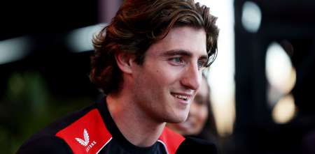 El nuevo golpe que recibió Jack Doohan para volver a la F1 después de perder su lugar ante Colapinto