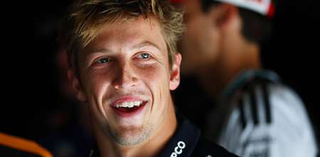 La nueva mirada de Red Bull sobre Lawson tras reemplazar a Hadjar