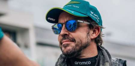 Qué puede cambiar para Fernando Alonso y Honda tras el respaldo de la FIA