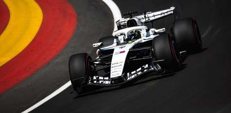 Qué podría pasar con Cadillac F1 tras la demanda contra Mark Walter