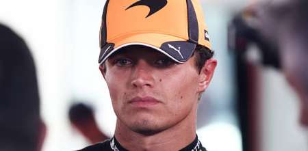 Por qué el VSC no necesita cambios en la F1 pese al duro golpe para Norris en el GP de España