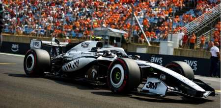 Qué impacto tendría la demanda contra Mark Walter en el proyecto de Cadillac en la F1