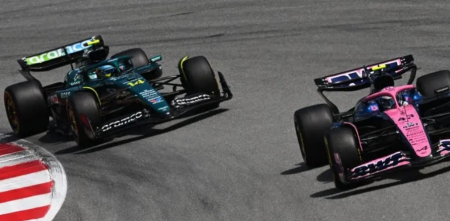 La F1 aprobó un cambio clave para 2027: los Grandes Premios serán más cortos