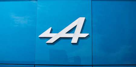 Alpine y Geely, cerca de un acuerdo: el anuncio podría llegar en cualquier momento