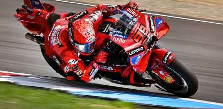 ¿Cómo impactará económicamente el regreso del MotoGP a la Ciudad de Buenos Aires?