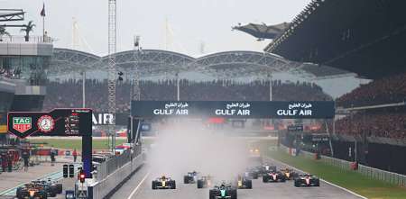 La FIA identificó la falla que dejó a varios autos casi detenidos en el GP de Malasia