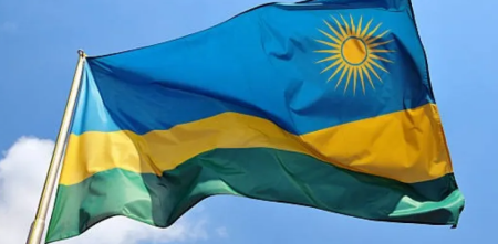 La Fórmula 1 tendrá un Gran Premio en Ruanda desde 2030