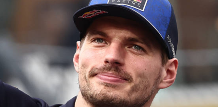Verstappen y Red Bull encontraron un factor clave que alimenta la esperanza para 2027