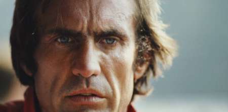 A 45 años de Las Vegas 1981: el título que perdió Reutemann y las sospechas sobre Williams