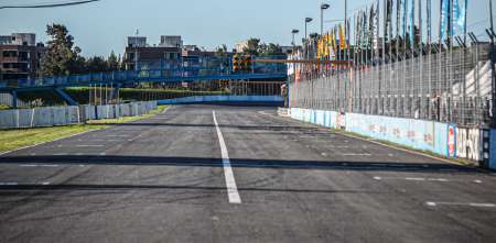 ¿Que pilotos del Turismo Carretera son candidatos en la fecha de Rosario?