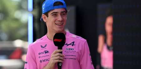 Precio y cuántas entradas quedan para ver a Colapinto en el GP de Brasil