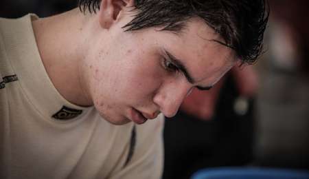 “El objetivo es sumar experiencia”