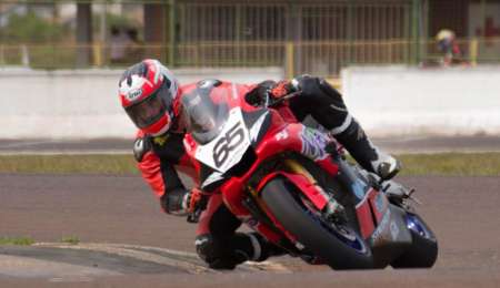 Martín Solorza, el dueño del imperio del Sur cordobés