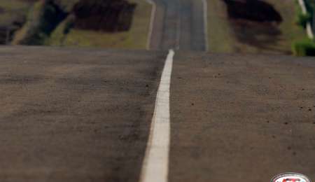 El secreto de Posadas