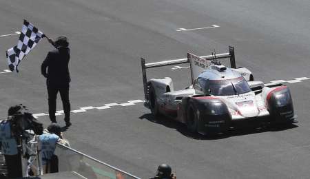 El resumen de las 24 hs