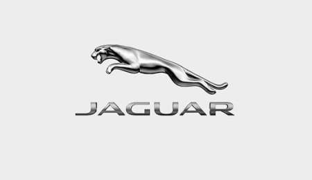 Juego: ¿De qué nacionalidad son estas marcas?