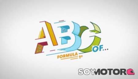 Un nuevo documental sobre Fórmula 1