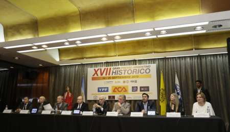 La mezquindad es perjudicial