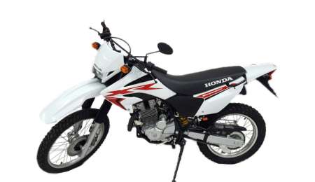 Crece el mercado de motos usadas: 24.297 transferencias en abril