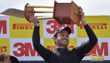 "ES MUY IMPORTANTE CLASIFICAR ADELANTE"