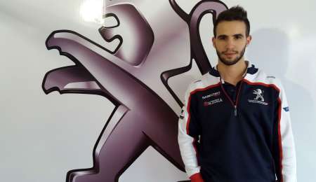 Lima Capitao ganó y quiere repetir en Concordia