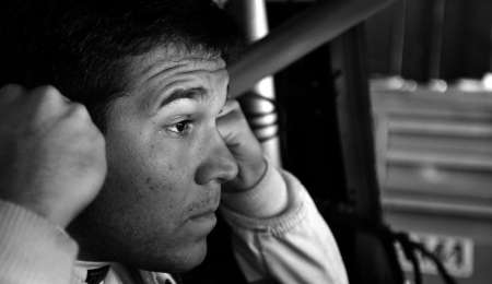 La ACTC analiza darle fechas a Aguirre