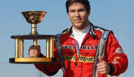 Aguirre: "Esperábamos andar mejor"