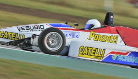 El plus de la definición