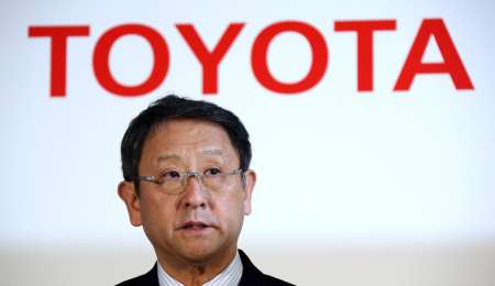 Le pidió perdón a los pilotos